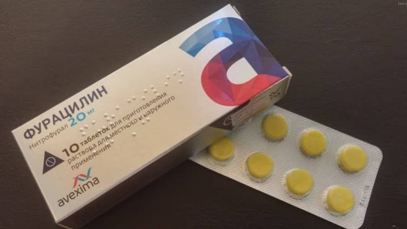 болят десны под протезами