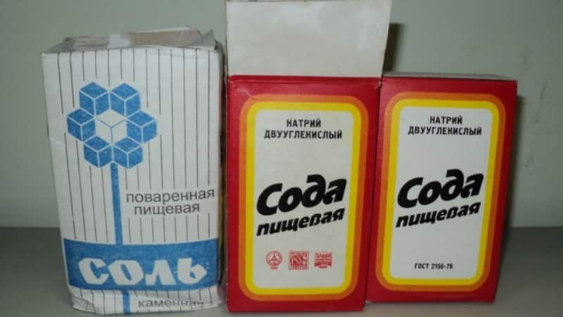 опухла десна под коронкой что делать