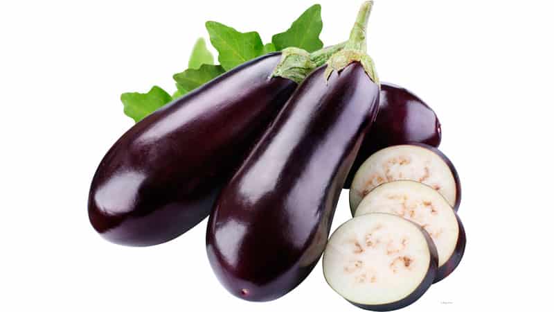 Как облегчить зубную боль