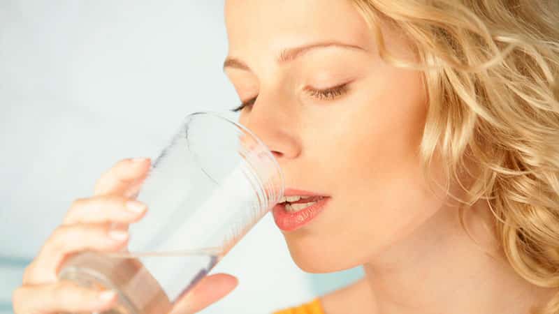 хлоргексидин для полоскания рта