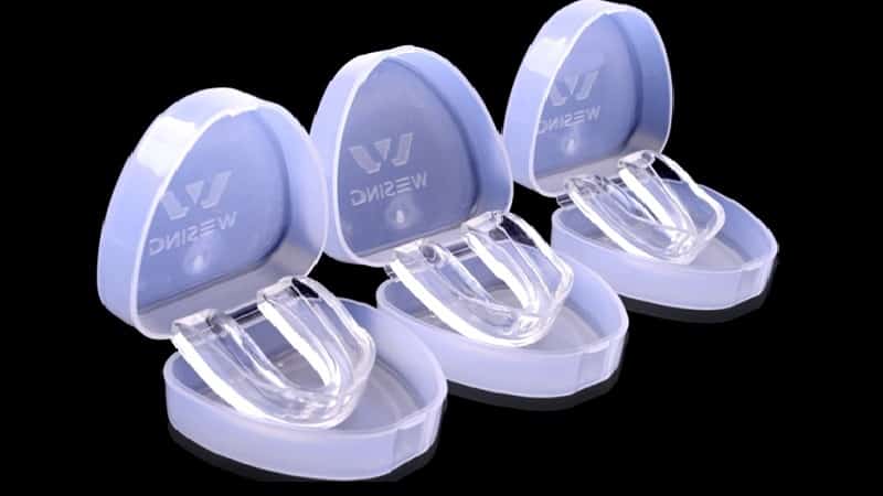 делать капу