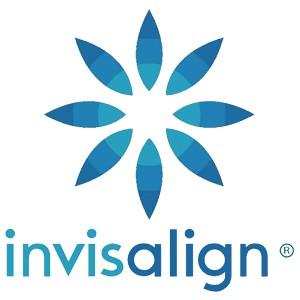 Как проходит лечение каппами Invisalign