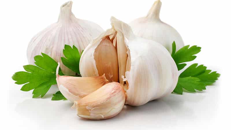 Как снять зубную боль