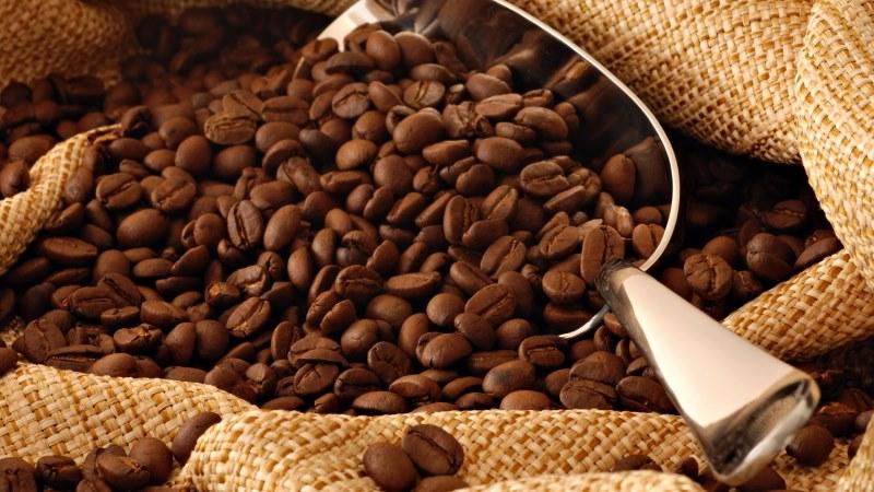 чем перебить запах сигарет изо рта