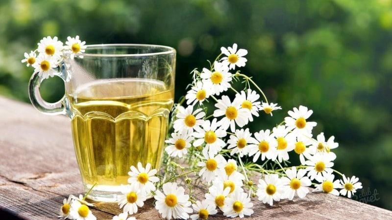 уход за металлокерамическими зубами