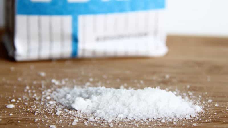 средство для укрепления зубов и десен