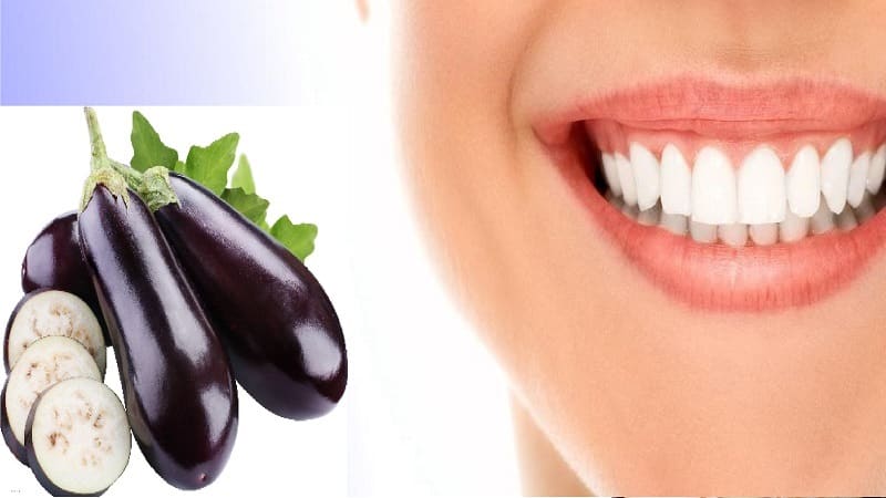 средства для укрепления десен