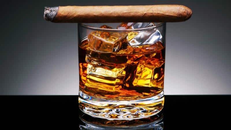 что нужно есть для укрепления зубов