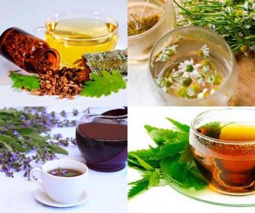 чем укрепить десна чтобы не шатались зубы