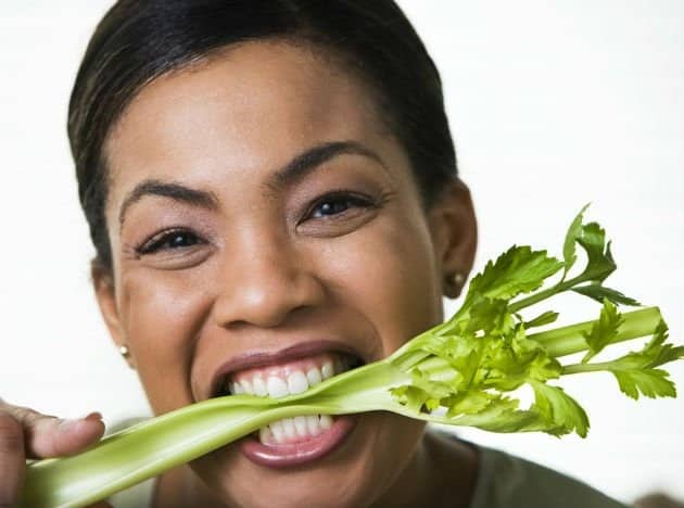 что делать если зуб шатается и болит