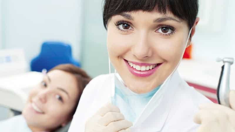 Какие брекеты лучше фото