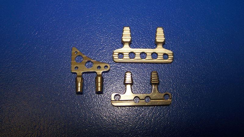 какой имплант лучше поставить на жевательные зубы