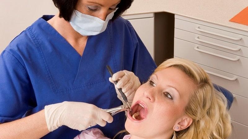 флюс антибиотики лечение