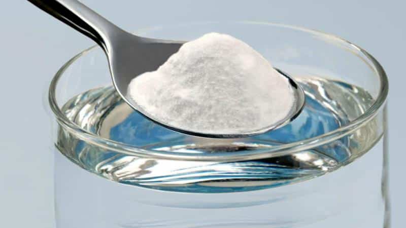 слюннокаменная болезнь фото