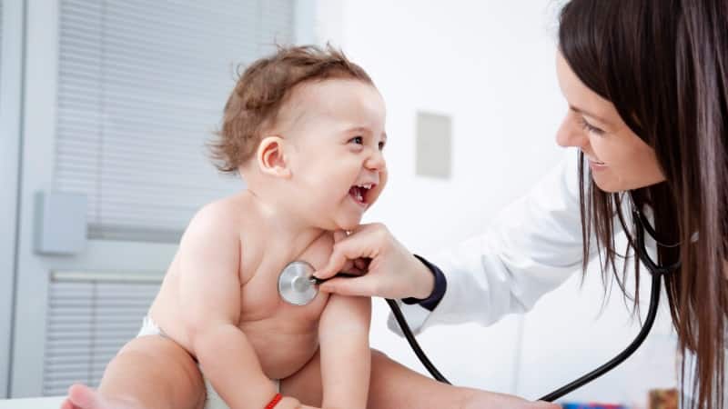 кандид для лечения стоматита