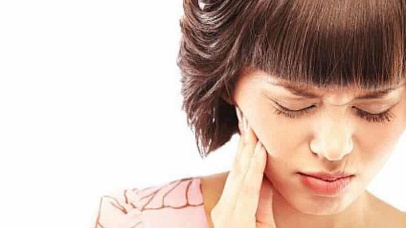 хронический фиброзный пульпит история болезни