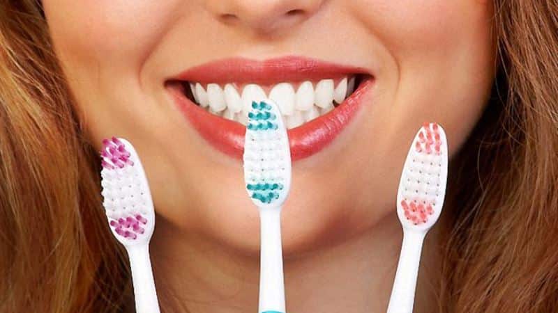 обострение хронического периодонтита