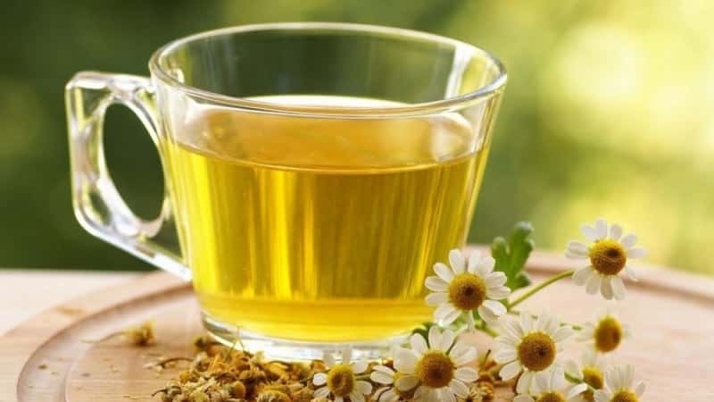 лечение кисты зуба в домашних условиях