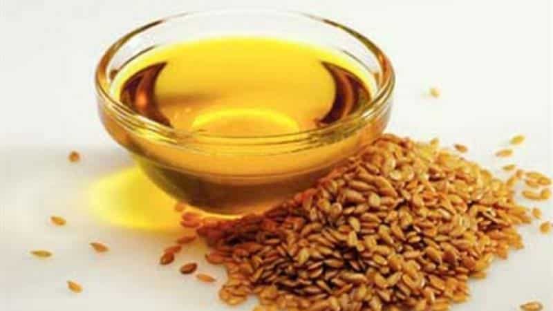 киста на зубе лечение народными средствами