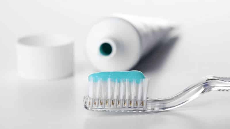 киста зуба лечение народными средствами