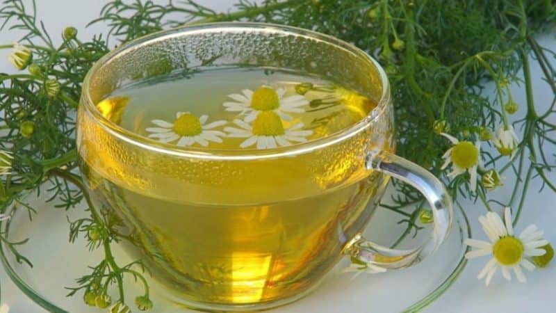 киста на корне зуба что делать как лечить