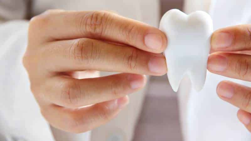 пульпит классификация