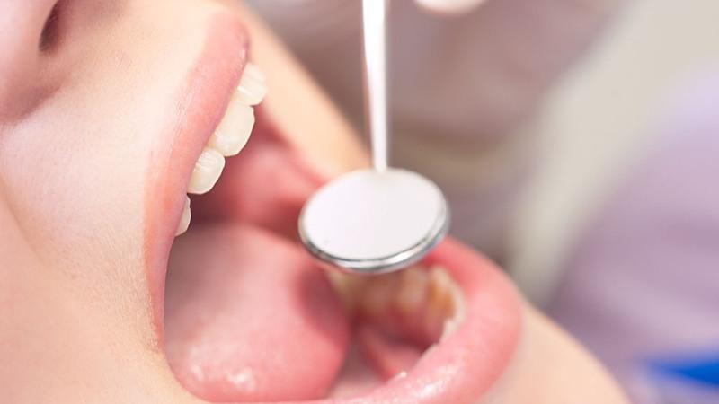 современная классификация пульпита