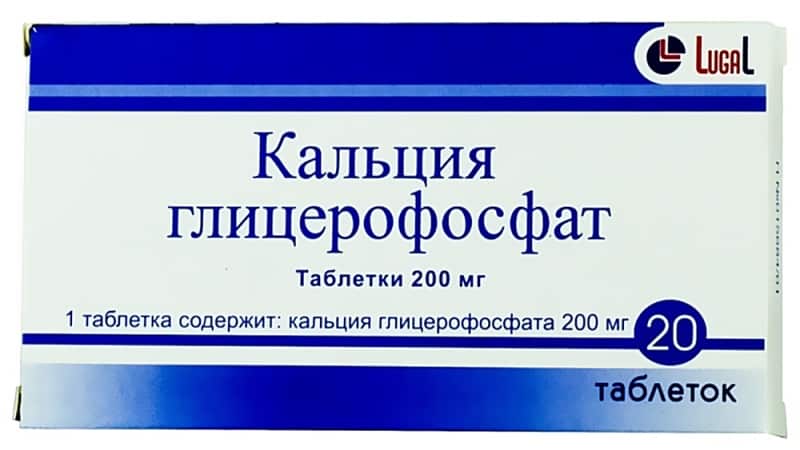 клиновидный дефект зубов описание