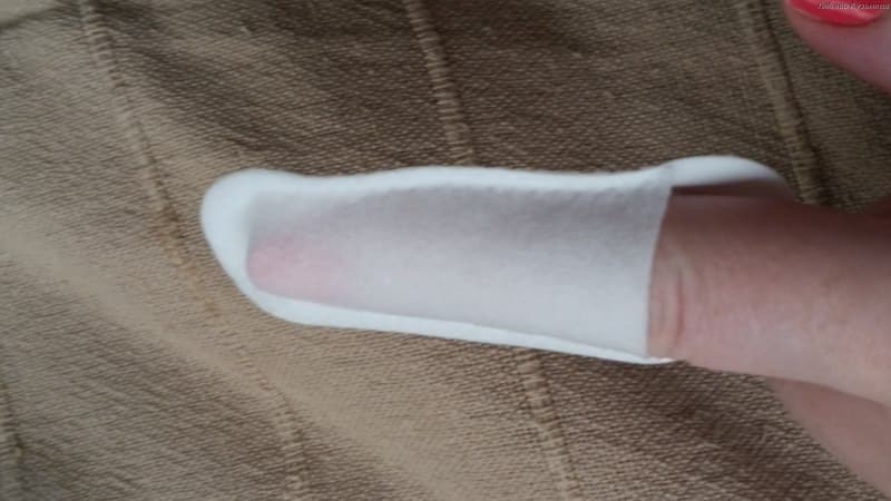 как чем чистить зубы ребенку в 1 год до года