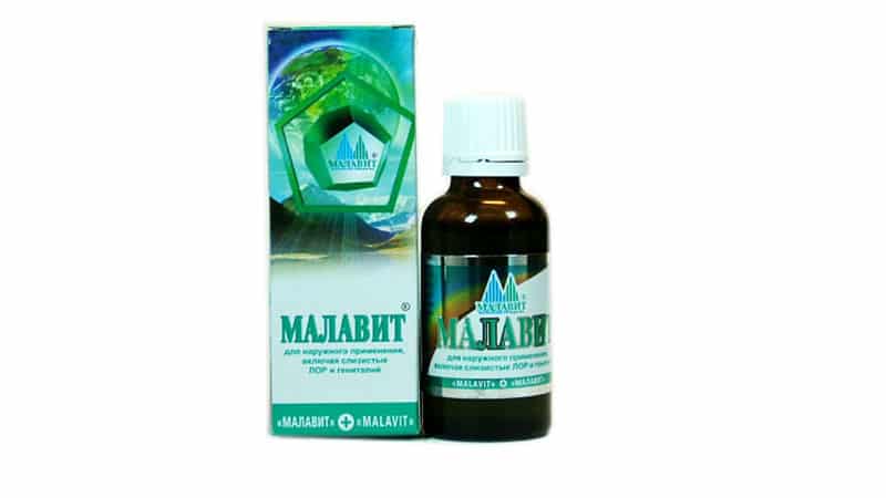 Лечение десен