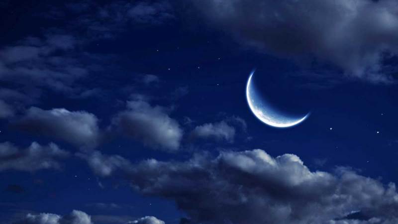 когда лучше удалять зубы по лунному календарю