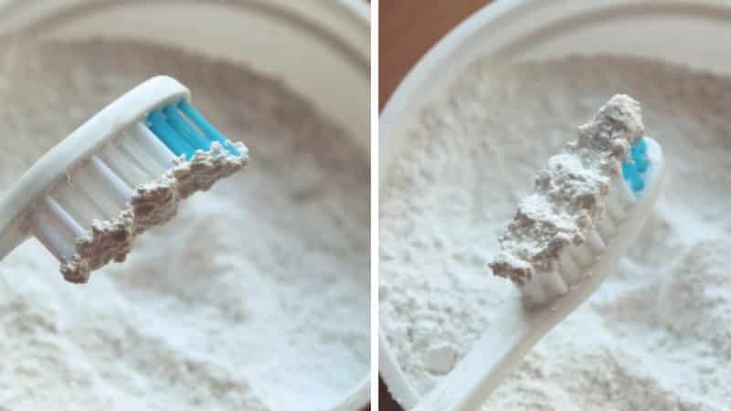 лучше пользоваться