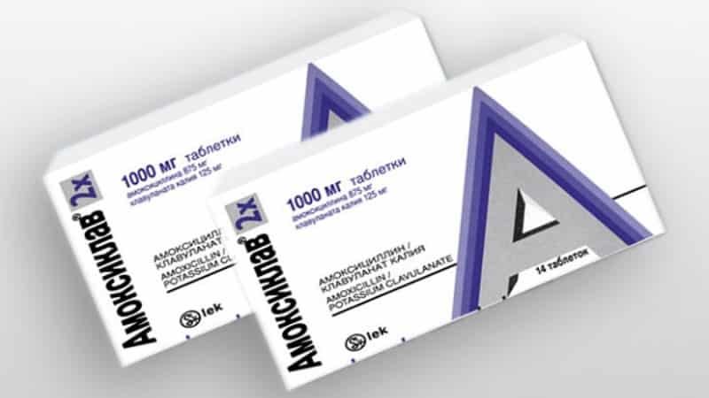 эффективное лечение стоматита у взрослых