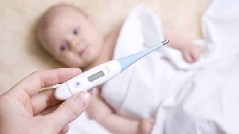 может ли быть насморк когда режутся зубы сопли у грудничка, зубные сопли симптомы