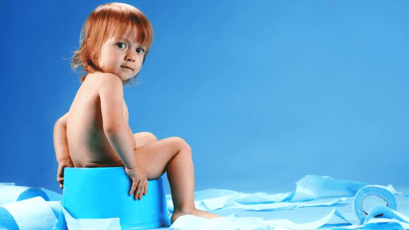 бывает ли рвота при прорезывании зубов