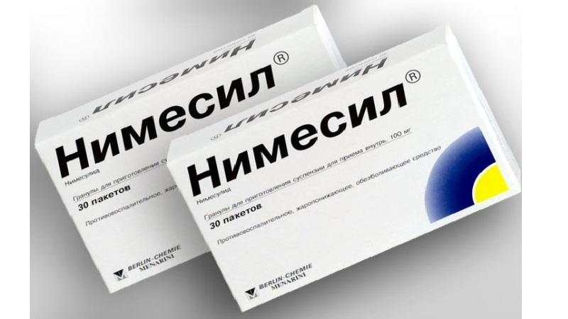 после удаления зуба мудрости болит ухо