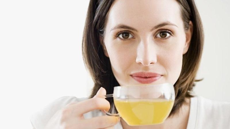 после удаления зуба болит ухо