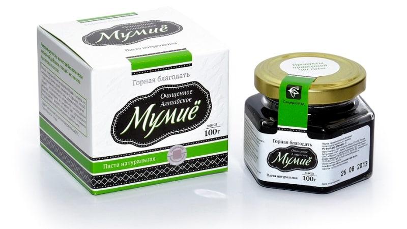 удаление зуба во время месячных