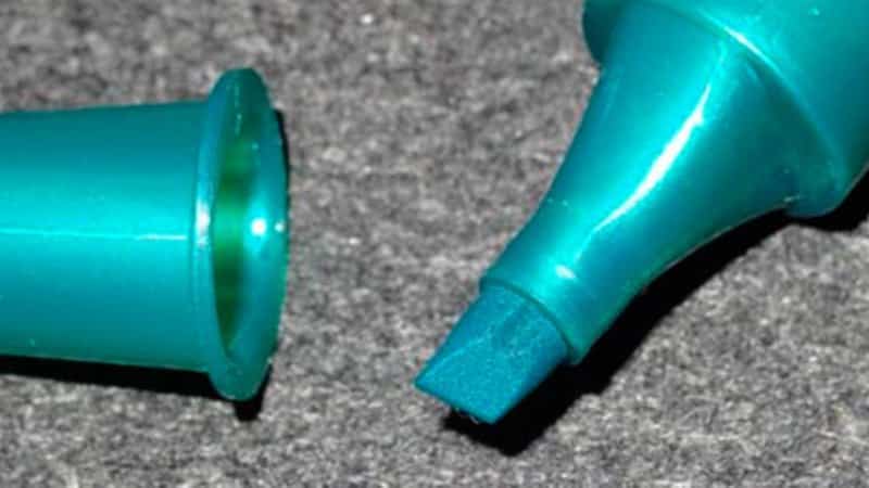 лечить стоматит