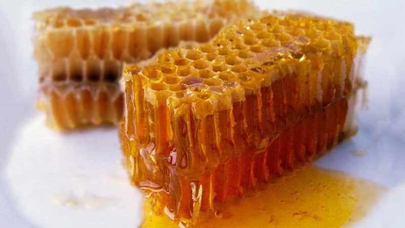 промывание миндалин при беременности дома