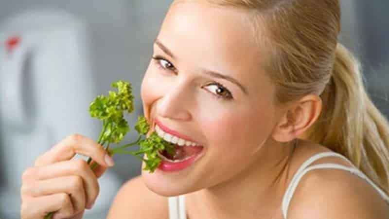 лекарства для гигиены рта