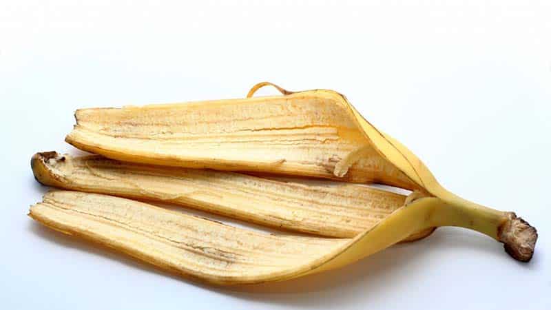 Что помогает от воспаления десен эффективно