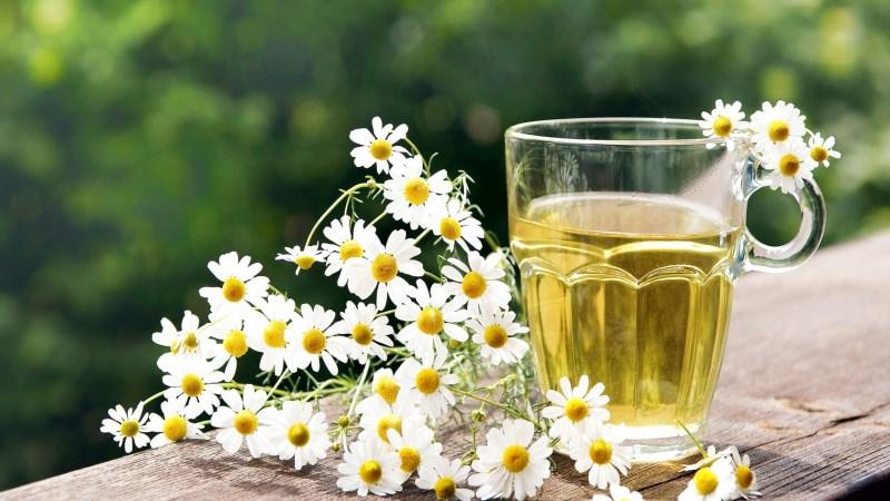 чем полоскать нарывает десна над зубом