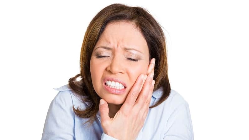 неврит лицевого нерва симптомы и лечение фото