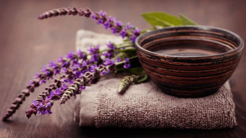 опухоль на небе во рту