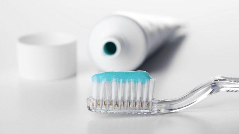 опущение десен как поднять