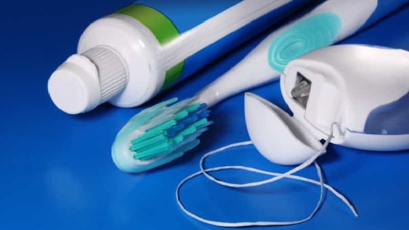 что делает врач пародонтолог