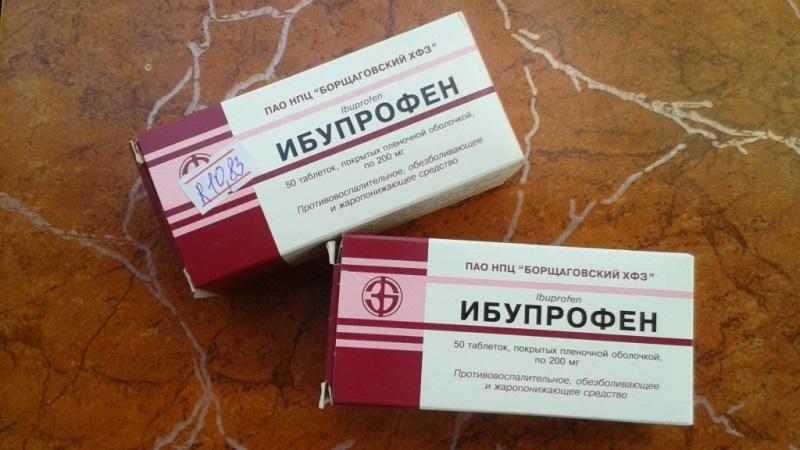 Что делать при острой зубной боли