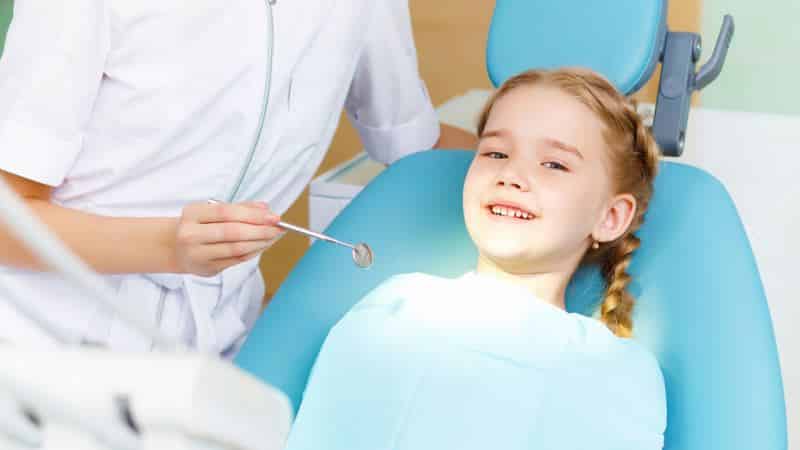 питание при стоматите у взрослых