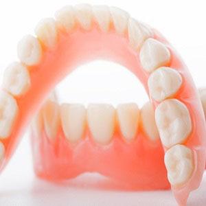 Плюсы и минусы протезов Акри Фри